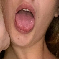 ladyss7 Nøgen