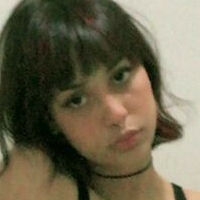 Lai Osaki Nøgen