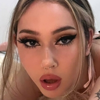 Lai Nøgen