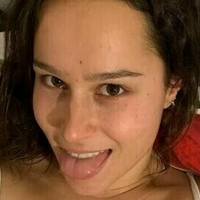 laia.lopez Nøgen