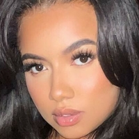Laila Nøgen
