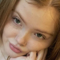 Lailadelstar Nøgen