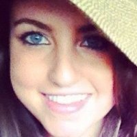 Lainie Kates Nøgen
