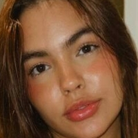 Lakaryofficial Nøgen