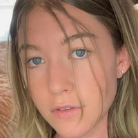 LakinDayXO Nøgen