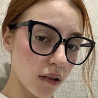Lala G Nøgen