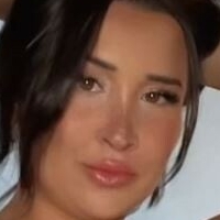 Lala thickgirllalla Nøgen