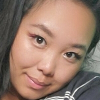 lalaaay Nøgen