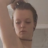 Lalaesmee Nøgen