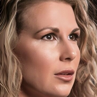 lalatada Nøgen