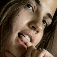 Lally Rae Nøgen