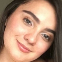 lamartinezruiz Nøgen