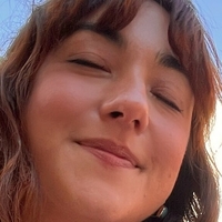 lambparisa Nøgen