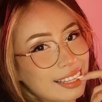 lamoreniitta Nøgen