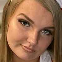 lana_babyy Nøgen