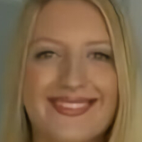 Lana Briski Nøgen