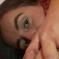 Lana Madden Nøgen
