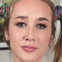 Lana Madison Nøgen