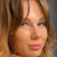 Lana_reid Nøgen