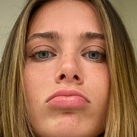Lana Rhoades Nøgen