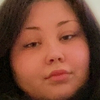 lana2002 Nøgen