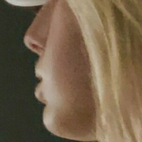 Lana69x Nøgen