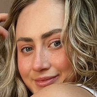 Lanaivy Nøgen