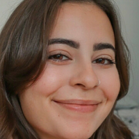 LaPetiteX Nøgen
