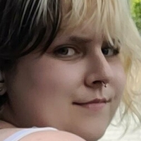 lapinopal Nøgen