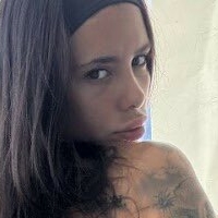 Lara Chavez Nøgen