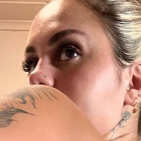 Lara Jucá Nøgen