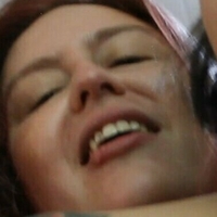 lara_lee Nøgen
