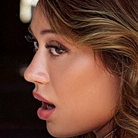 Lara.sky Nøgen