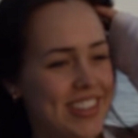 Lara.stxx Nøgen