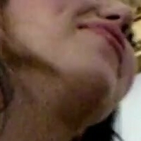 Lara Tommasi Nøgen