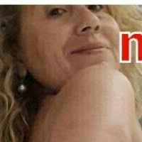 larafox22 Nøgen