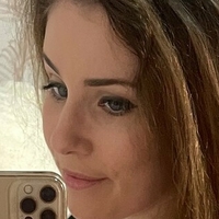 larah_sky Nøgen