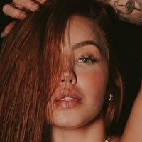 Larissa Cerqueira Nøgen
