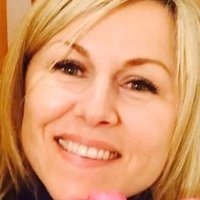Larissa Heard Nøgen