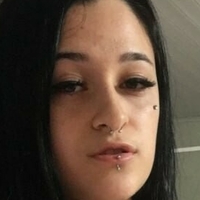 Larissa Silva Laritxs Nøgen