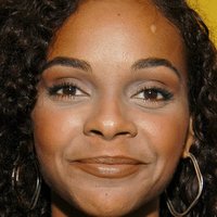 Lark Voorhies Nøgen