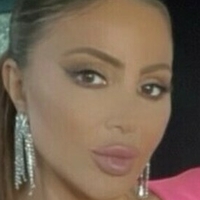 Larsa Pippen Nøgen