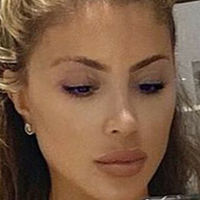 larsapippen Nøgen