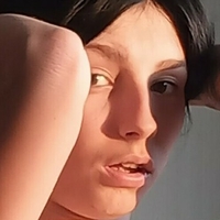 lasenq Nøgen