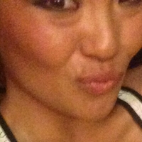 Lash Thao Nøgen