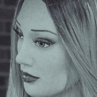 latex_alina Nøgen