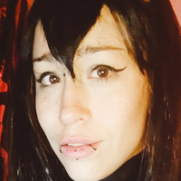 Latex Umbra Nøgen