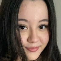 latiinaangel Nøgen