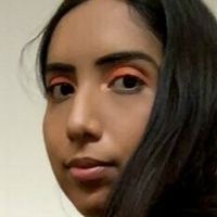 latinabrownspice Nøgen