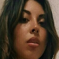 latinatwerk Nøgen